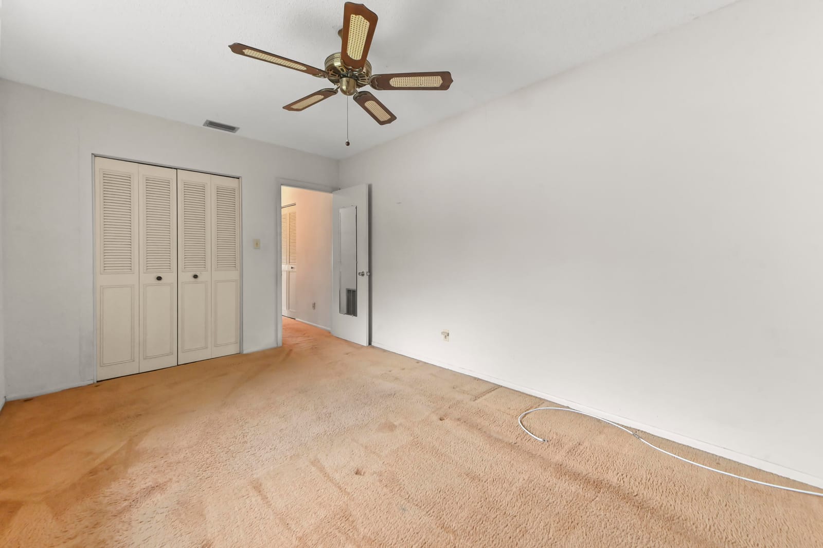 6805 NW 75TH Court — photo 8