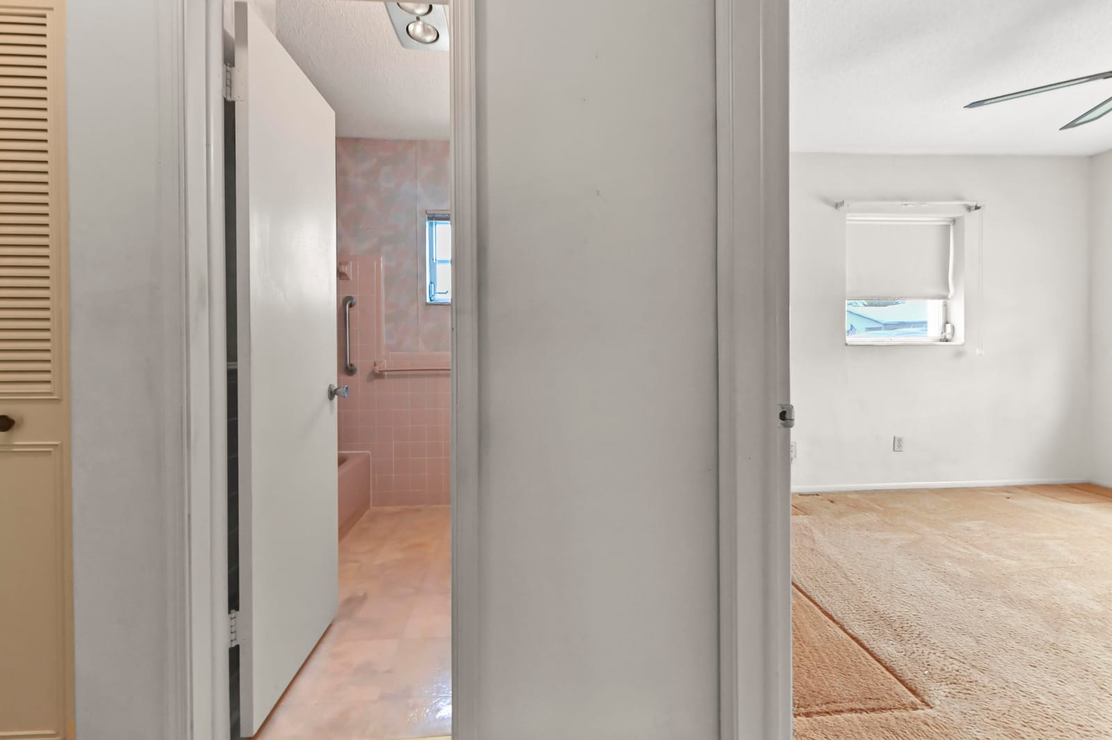 6805 NW 75TH Court — photo 9