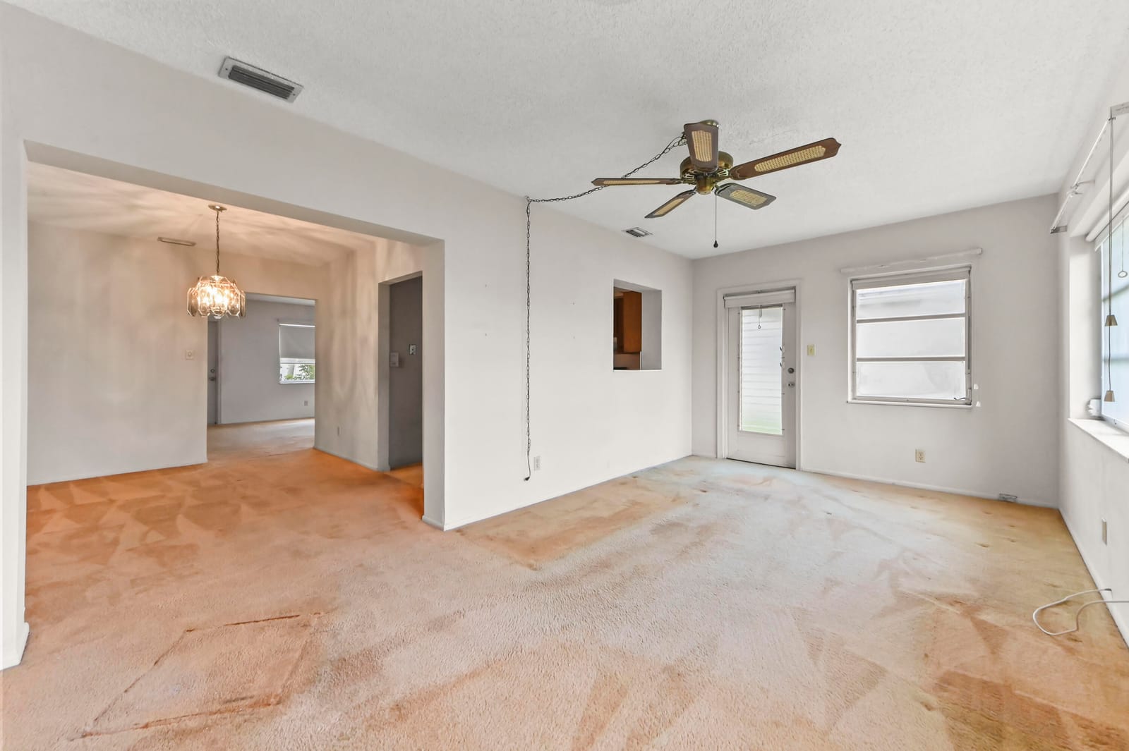 6805 NW 75TH Court — photo 10