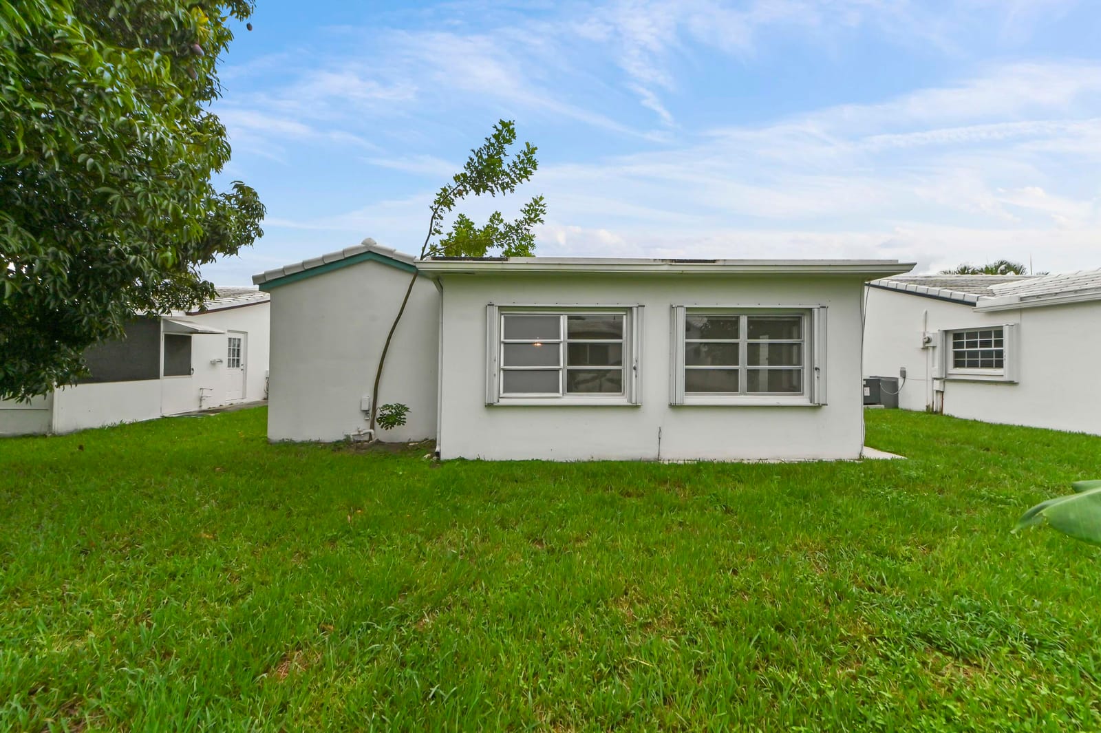 6805 NW 75TH Court — photo 12