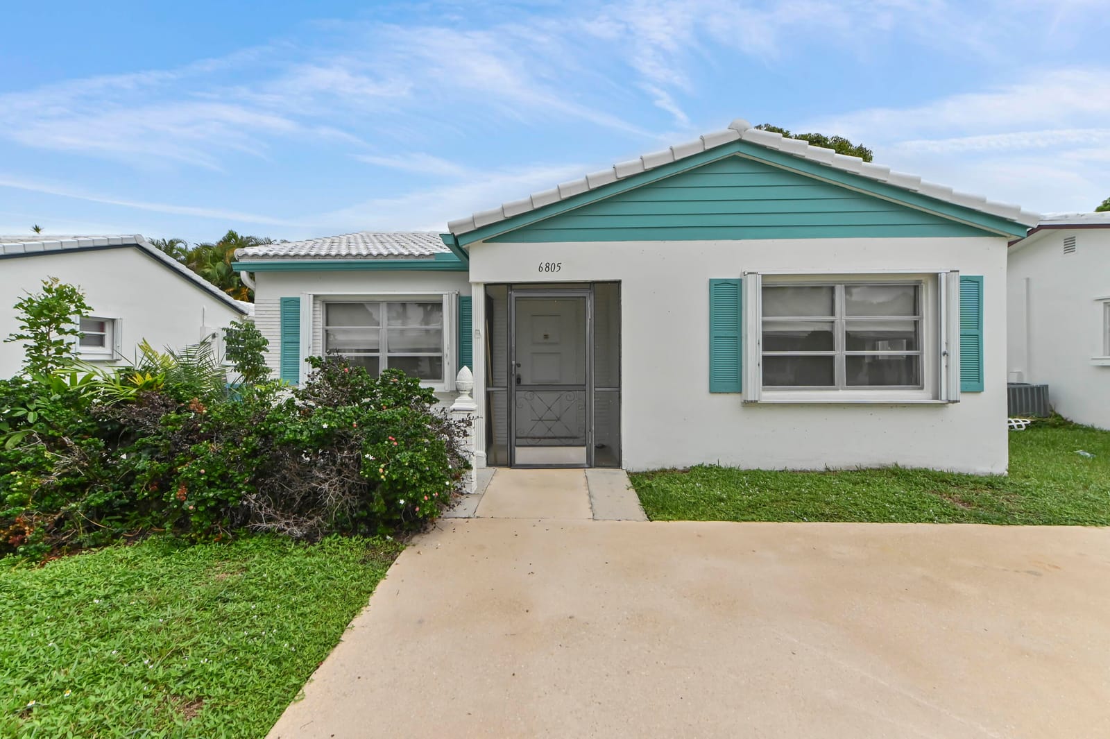 6805 NW 75TH Court, Tamarac, FL 33321 photo 13