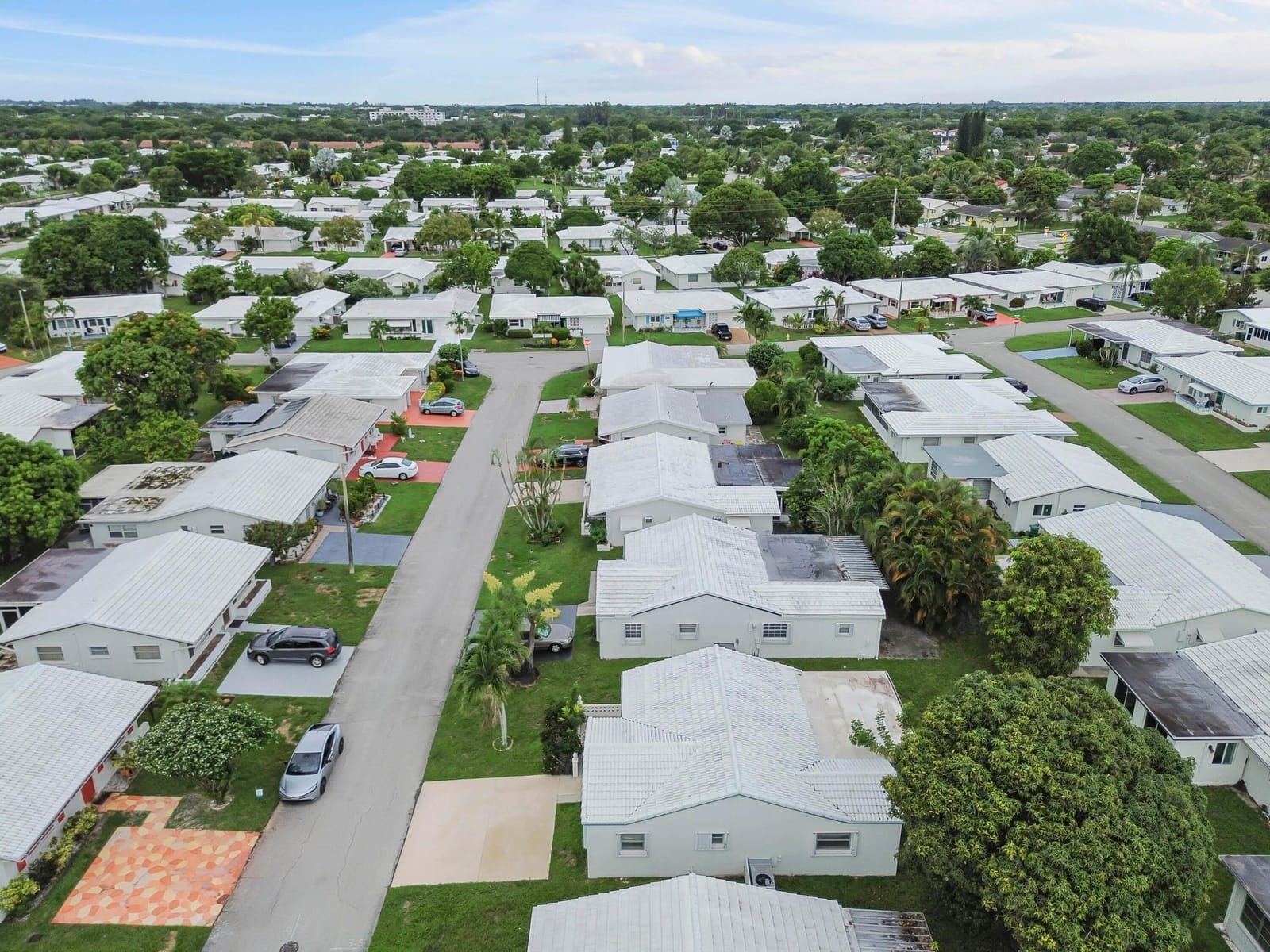 6805 NW 75TH Court, Tamarac, FL 33321 photo 16