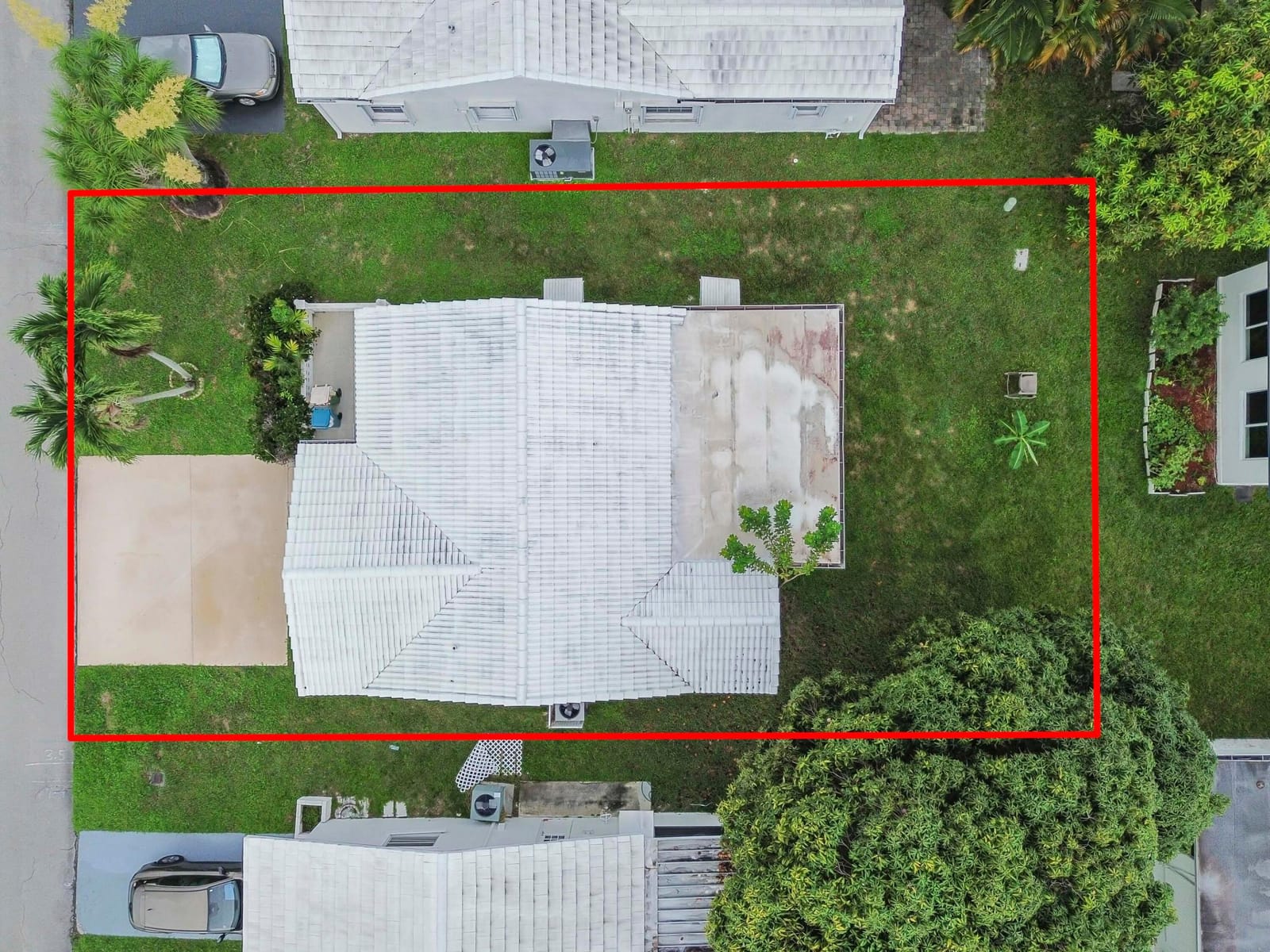 6805 NW 75TH Court, Tamarac, FL 33321 photo 18