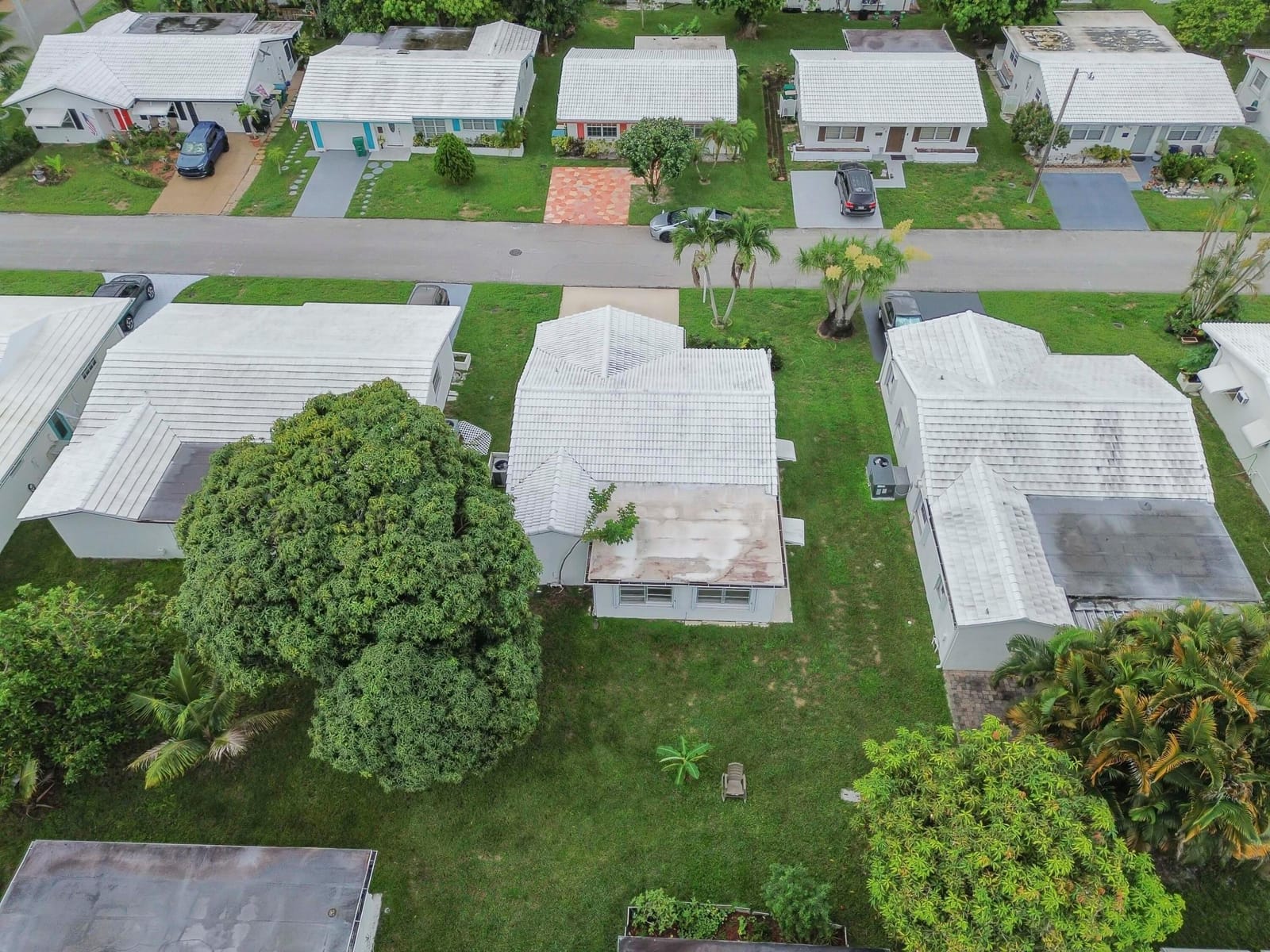 6805 NW 75TH Court, Tamarac, FL 33321 photo 19