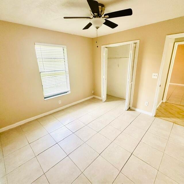 251 Las Palmas Street — photo 9