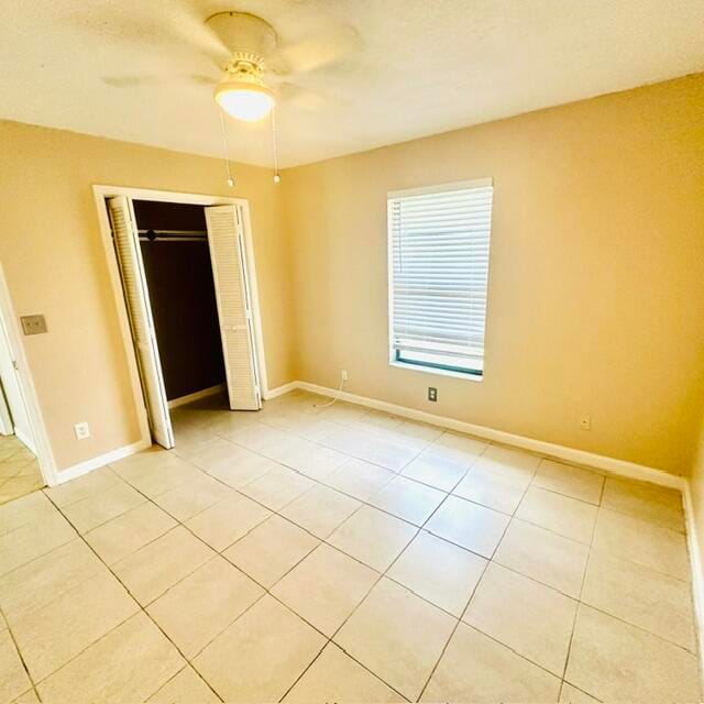251 Las Palmas Street — photo 10