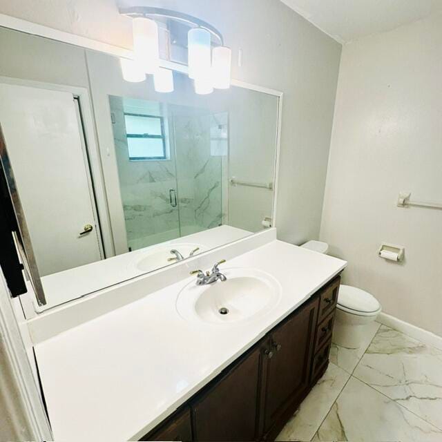 251 Las Palmas Street — photo 11