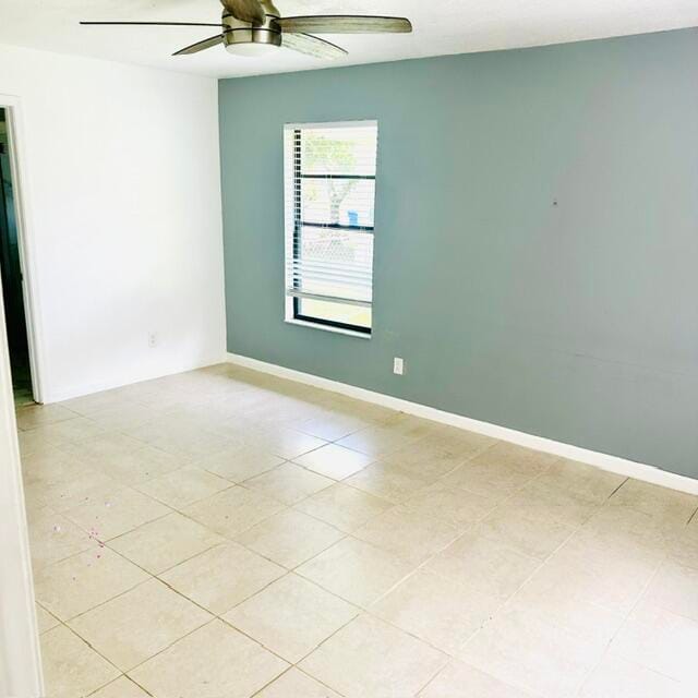 251 Las Palmas Street — photo 12