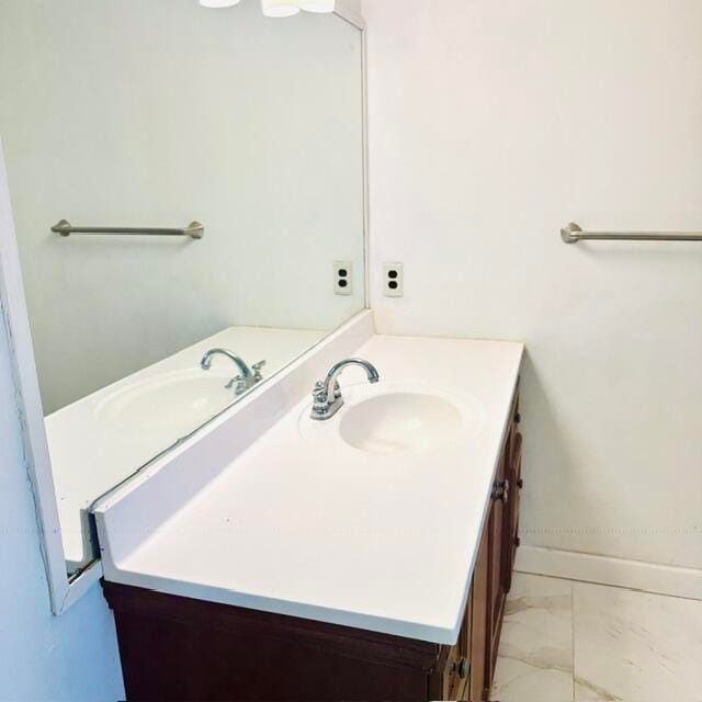 251 Las Palmas Street, Royal Palm Beach, FL 33411 photo 13