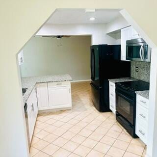 251 Las Palmas Street — photo 2