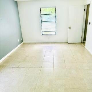 251 Las Palmas Street, Royal Palm Beach, FL 33411 photo 15