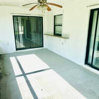 251 Las Palmas Street, Royal Palm Beach, FL 33411 photo 17