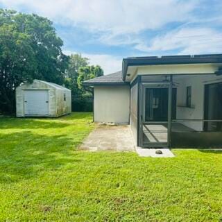 251 Las Palmas Street, Royal Palm Beach, FL 33411 photo 19