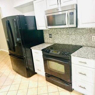 251 Las Palmas Street — photo 3