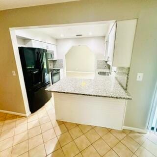 251 Las Palmas Street — photo 4