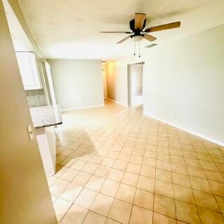 251 Las Palmas Street — photo 6