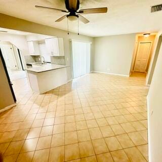 251 Las Palmas Street — photo 7