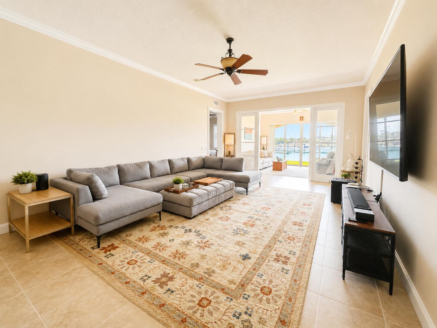 15 Harbour Isle Drive W 101 — photo 3