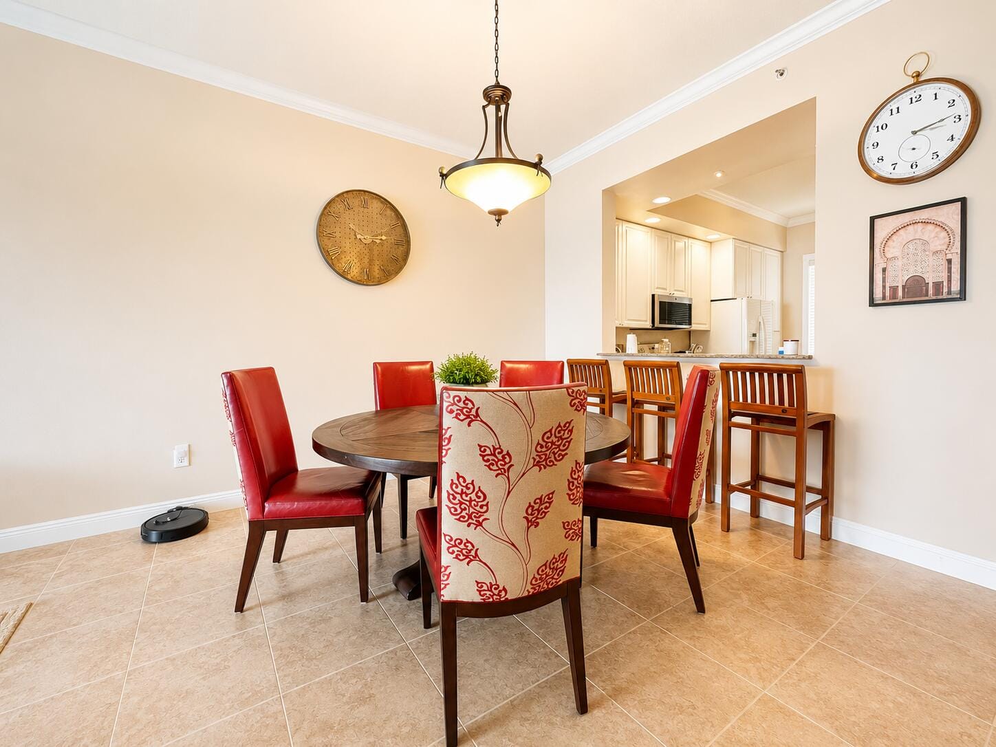 15 Harbour Isle Drive W 101 — photo 4