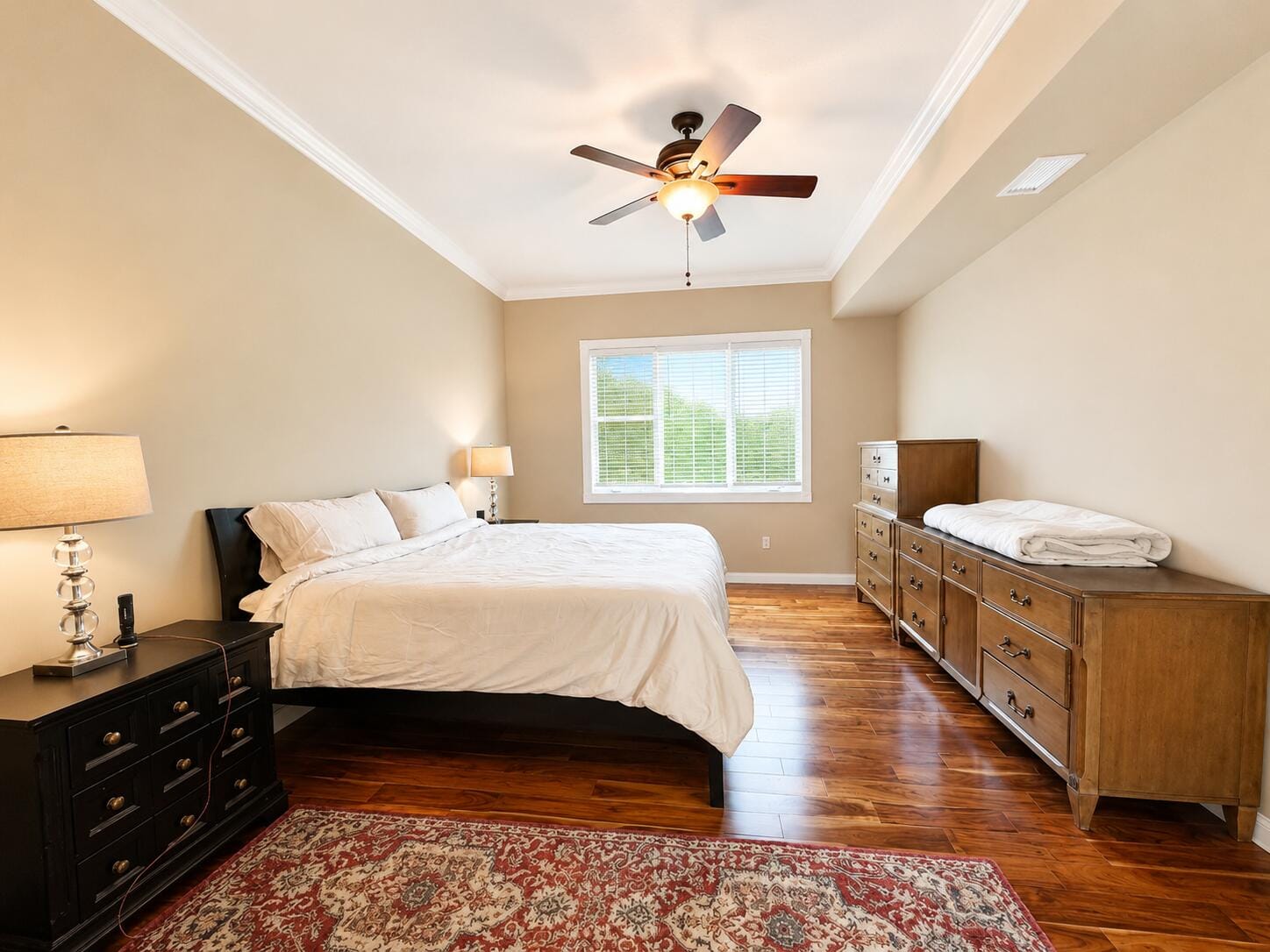 15 Harbour Isle Drive W 101 — photo 5