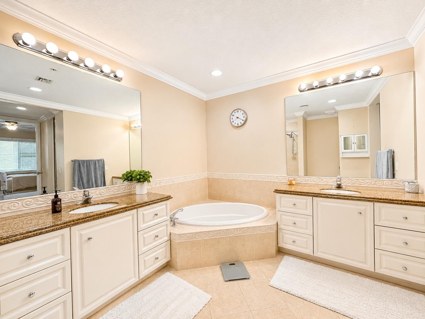 15 Harbour Isle Drive W 101 — photo 6
