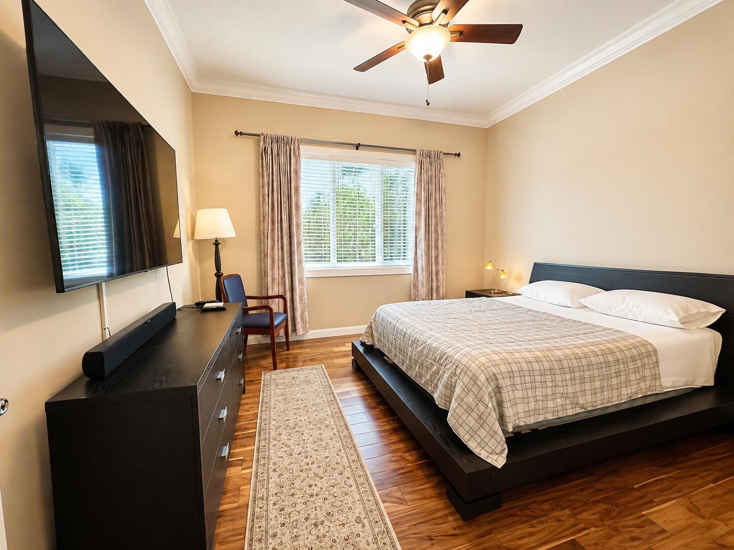 15 Harbour Isle Drive W 101 — photo 7