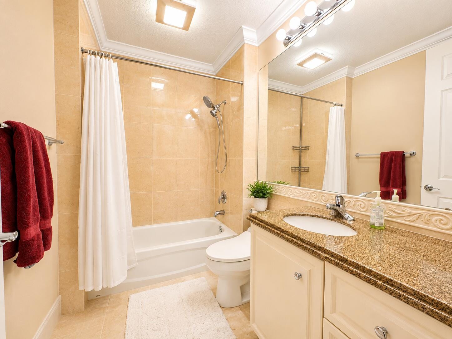 15 Harbour Isle Drive W 101 — photo 8