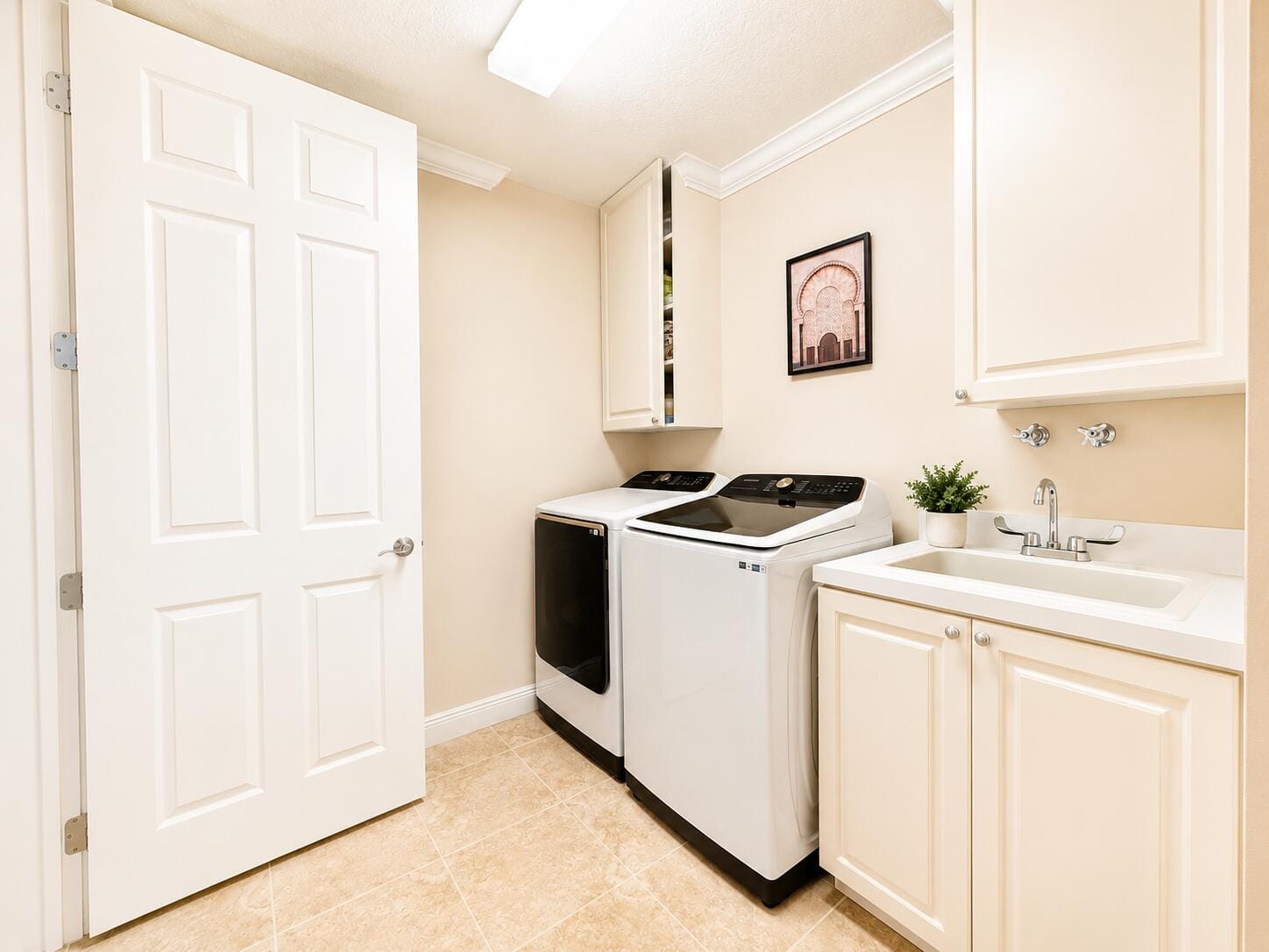 15 Harbour Isle Drive W 101 — photo 9