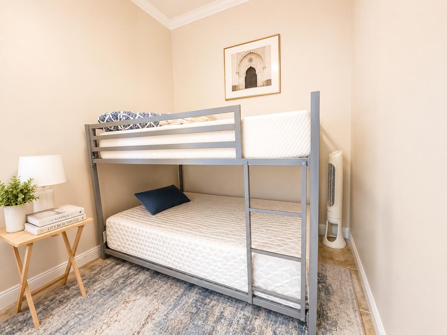 15 Harbour Isle Drive W 101 — photo 10