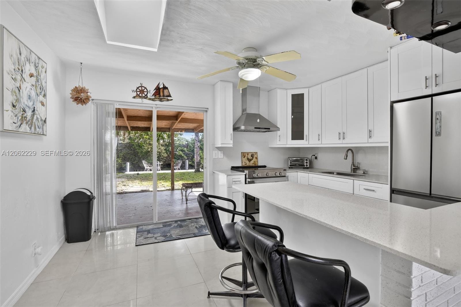 2731 Bruce Terrace, Hollywood, FL 33020 photo 13