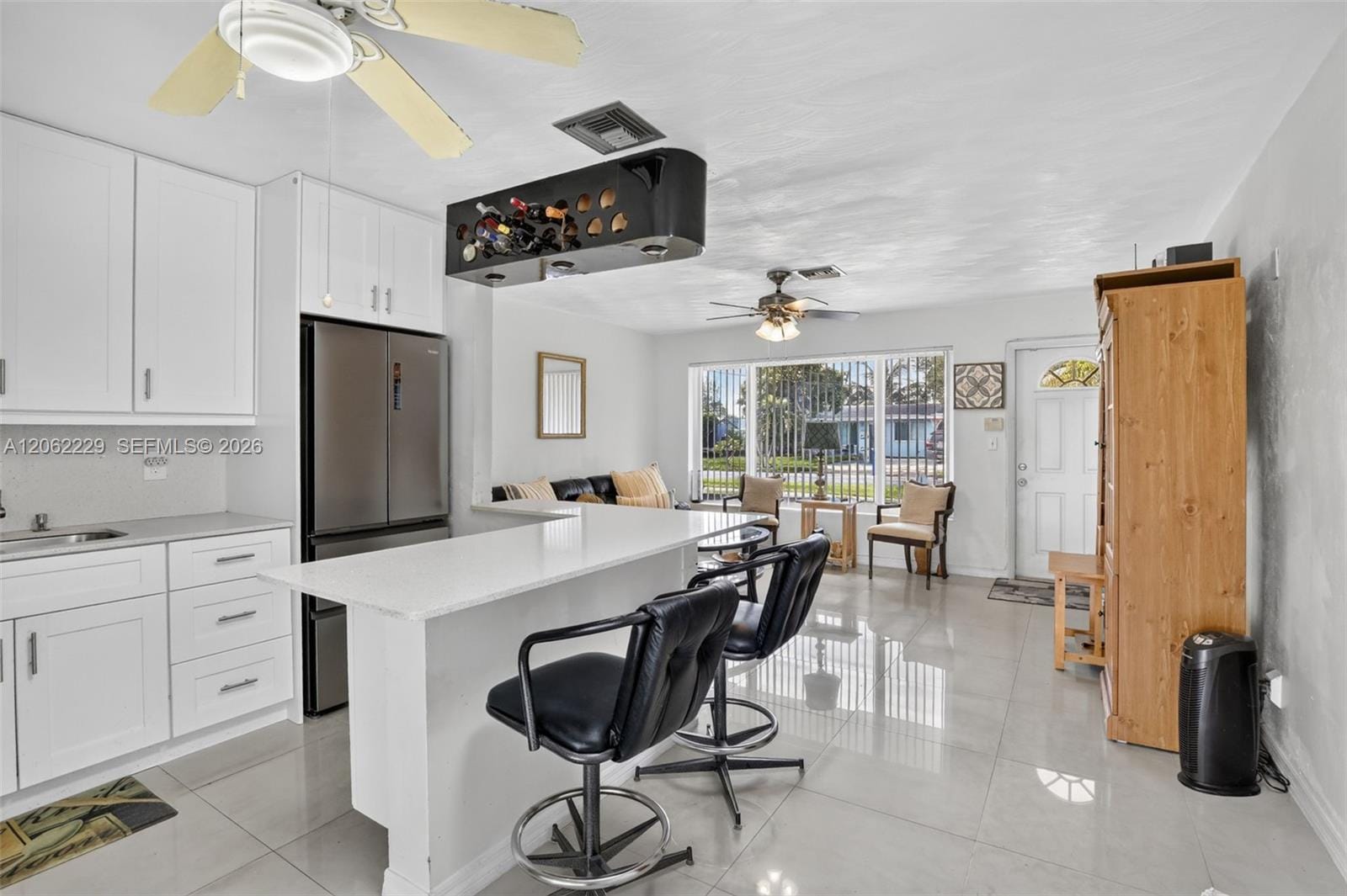 2731 Bruce Terrace, Hollywood, FL 33020 photo 14