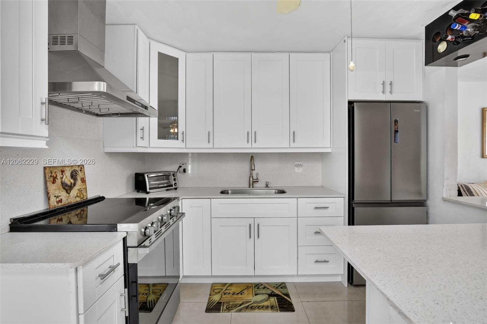 2731 Bruce Terrace, Hollywood, FL 33020 photo 15