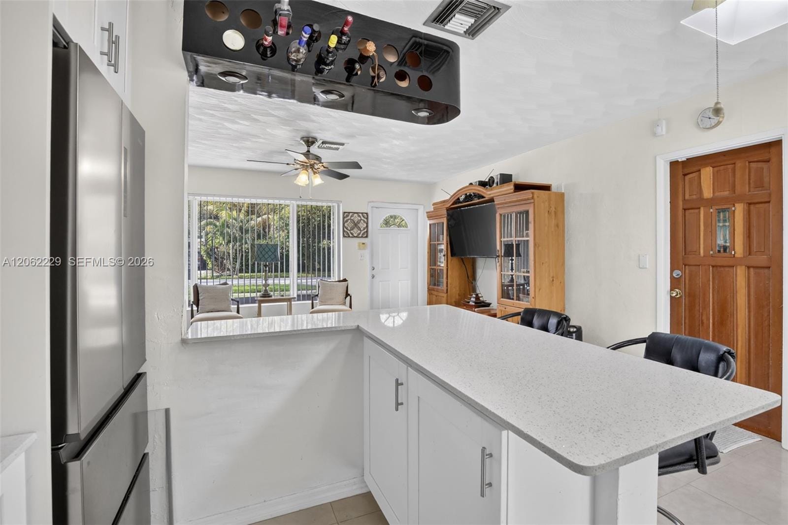 2731 Bruce Terrace, Hollywood, FL 33020 photo 17