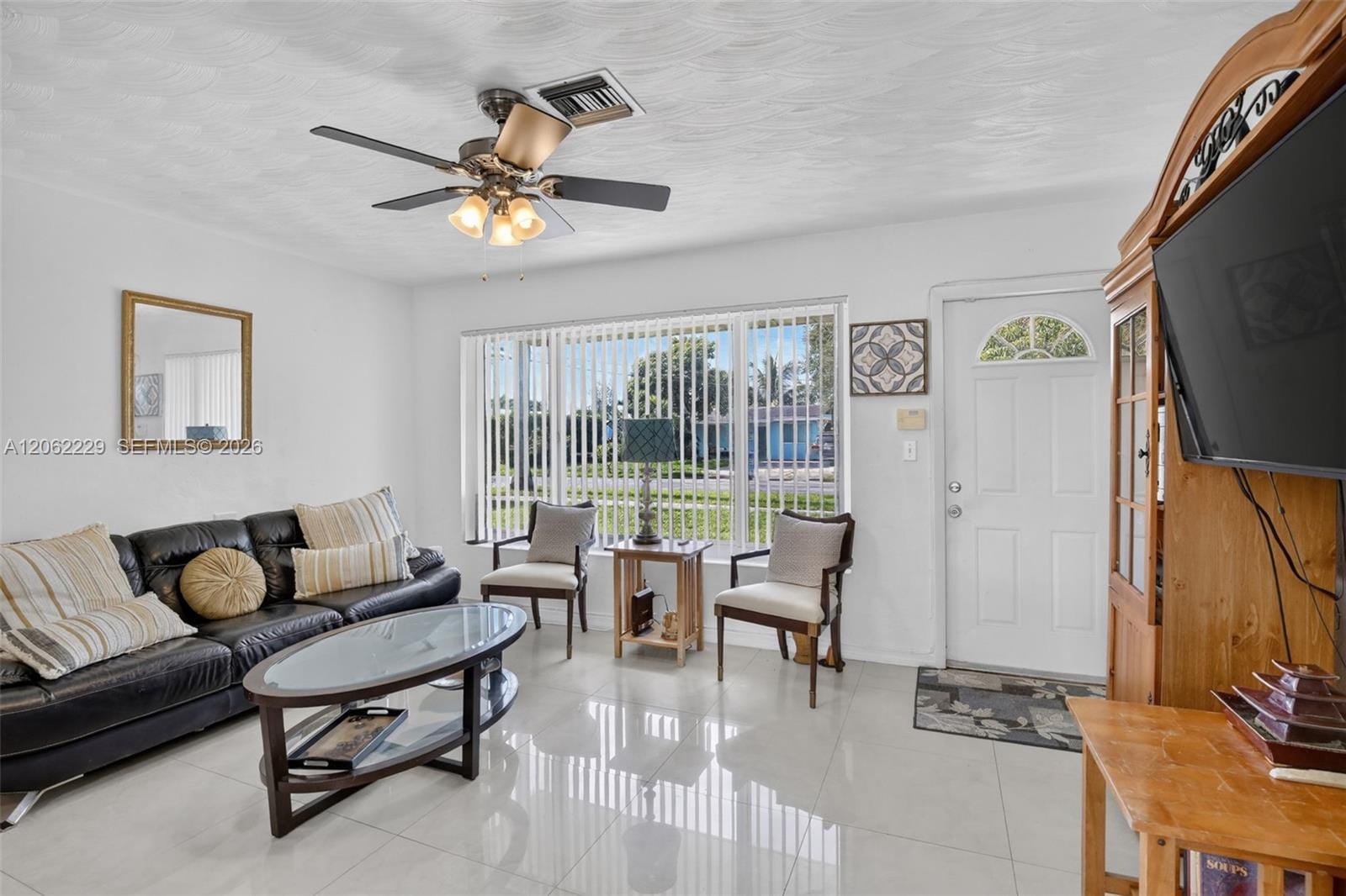 2731 Bruce Terrace, Hollywood, FL 33020 photo 21