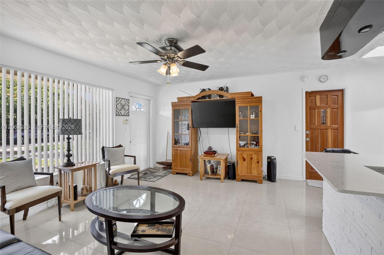 2731 Bruce Terrace, Hollywood, FL 33020 photo 24