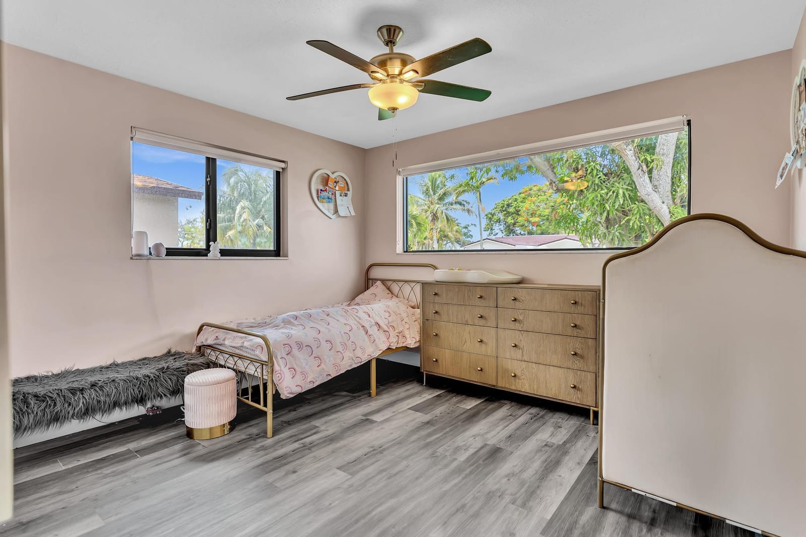2001 N 52ND Avenue, Hollywood, FL 33021 photo 16