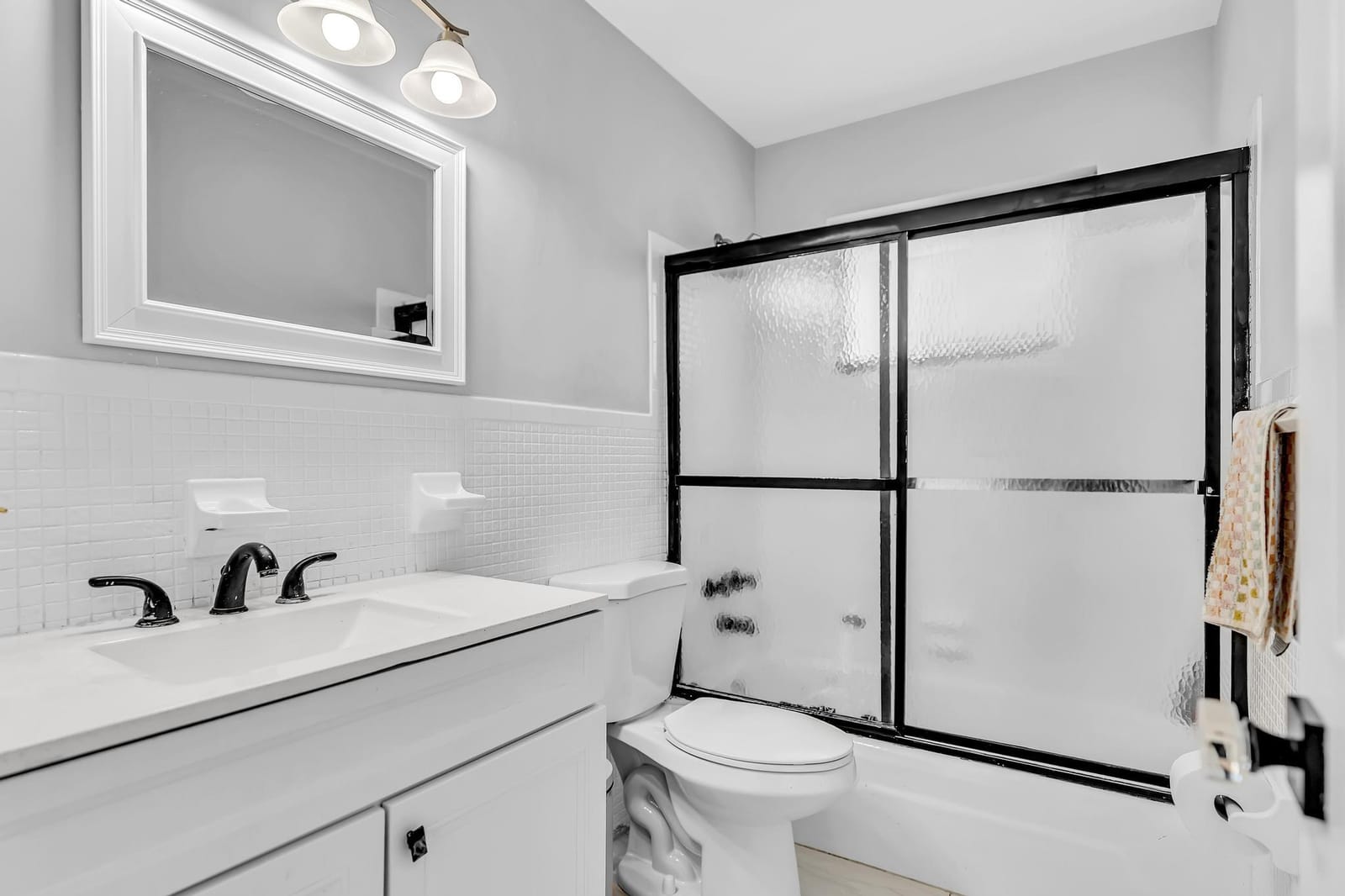 2001 N 52ND Avenue, Hollywood, FL 33021 photo 18