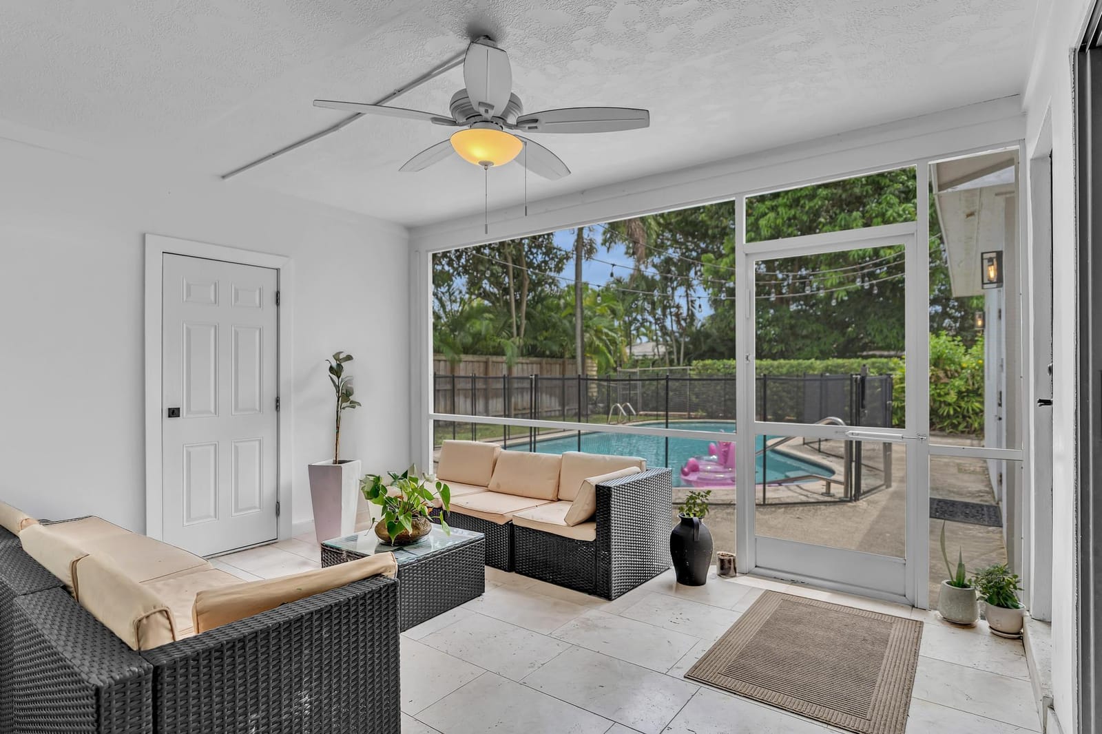 2001 N 52ND Avenue, Hollywood, FL 33021 photo 19