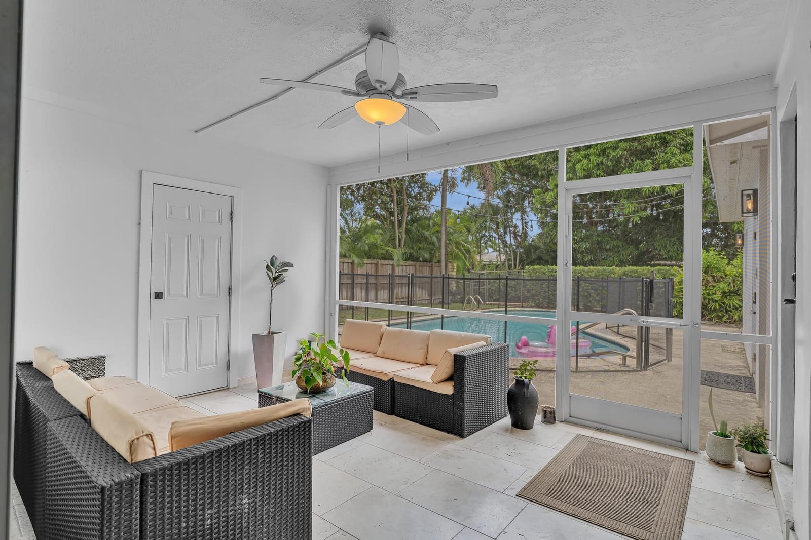 2001 N 52ND Avenue, Hollywood, FL 33021 photo 21