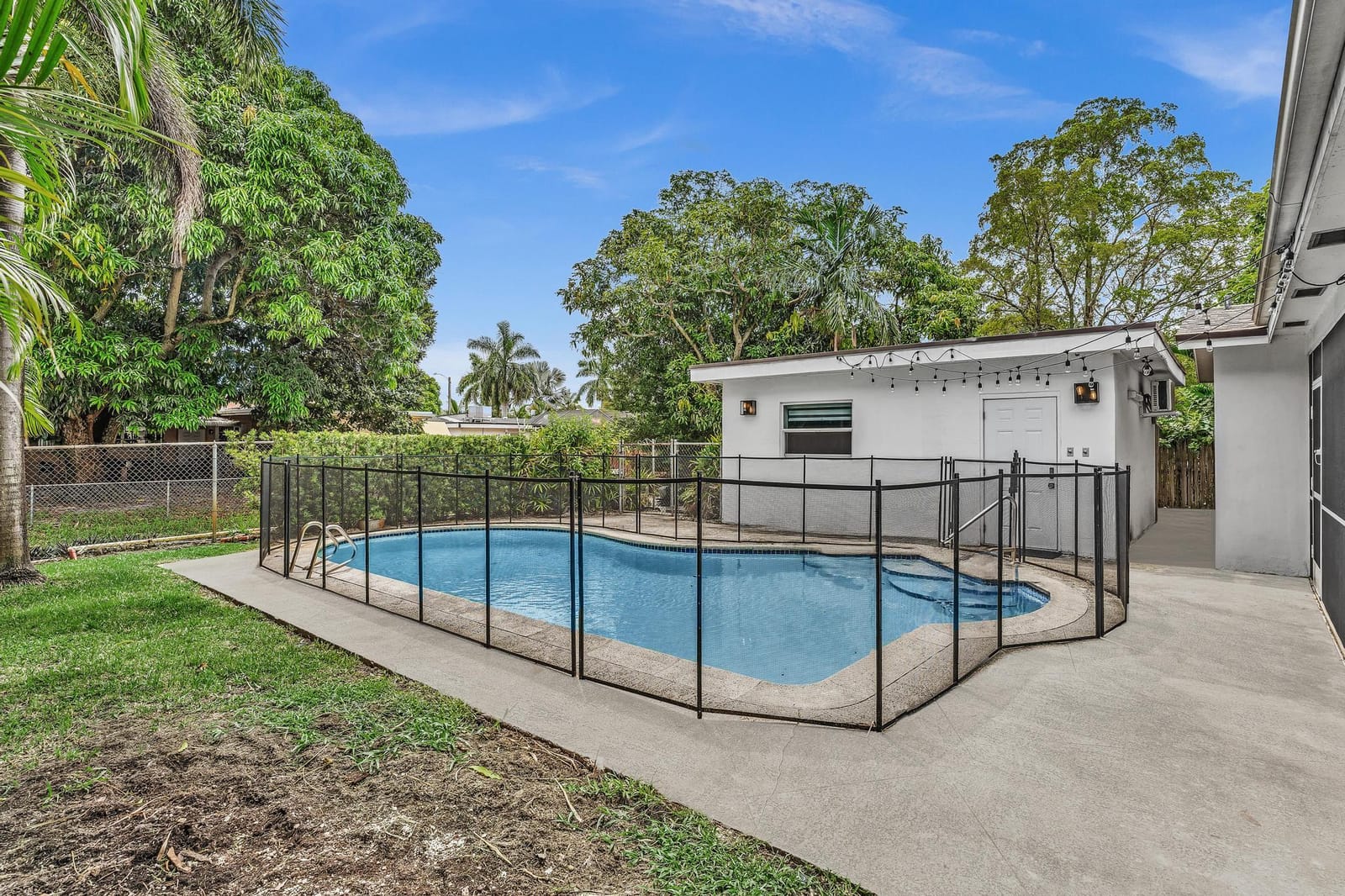 2001 N 52ND Avenue, Hollywood, FL 33021 photo 29