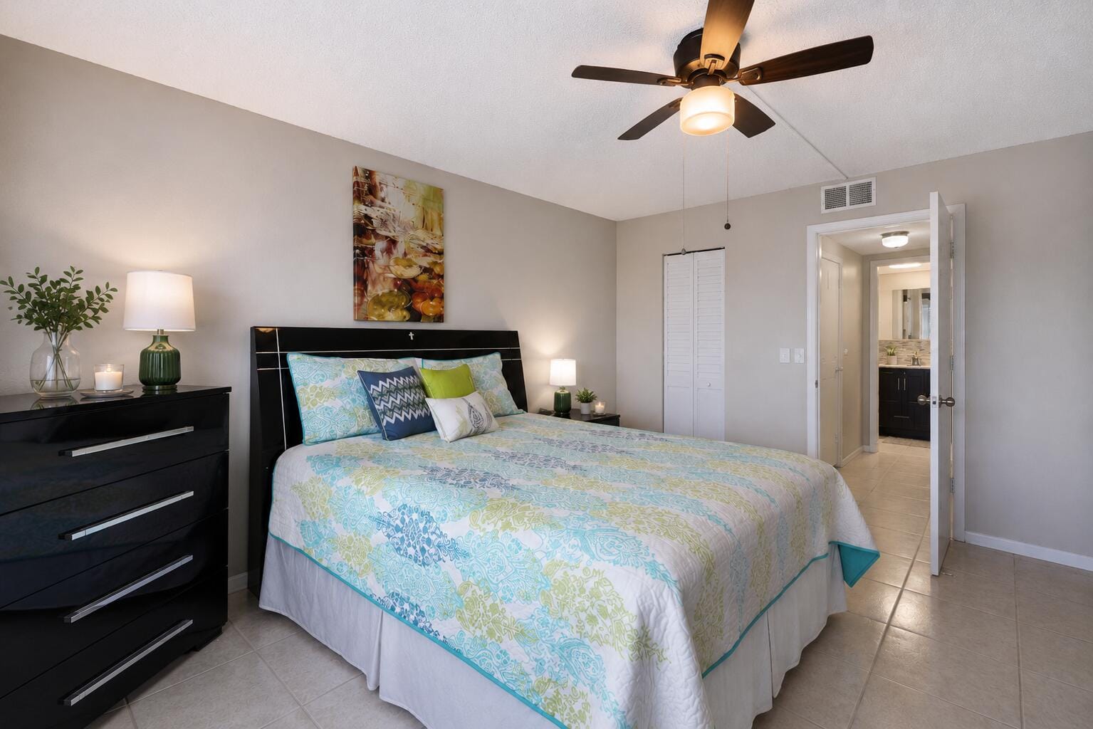 4640 Lucerne Lakes Boulevard W 404 — photo 11