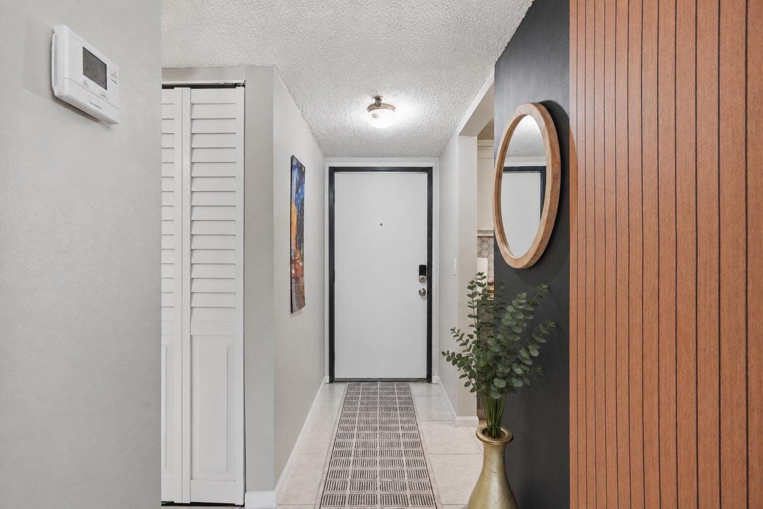 4640 Lucerne Lakes Boulevard W 404 — photo 3