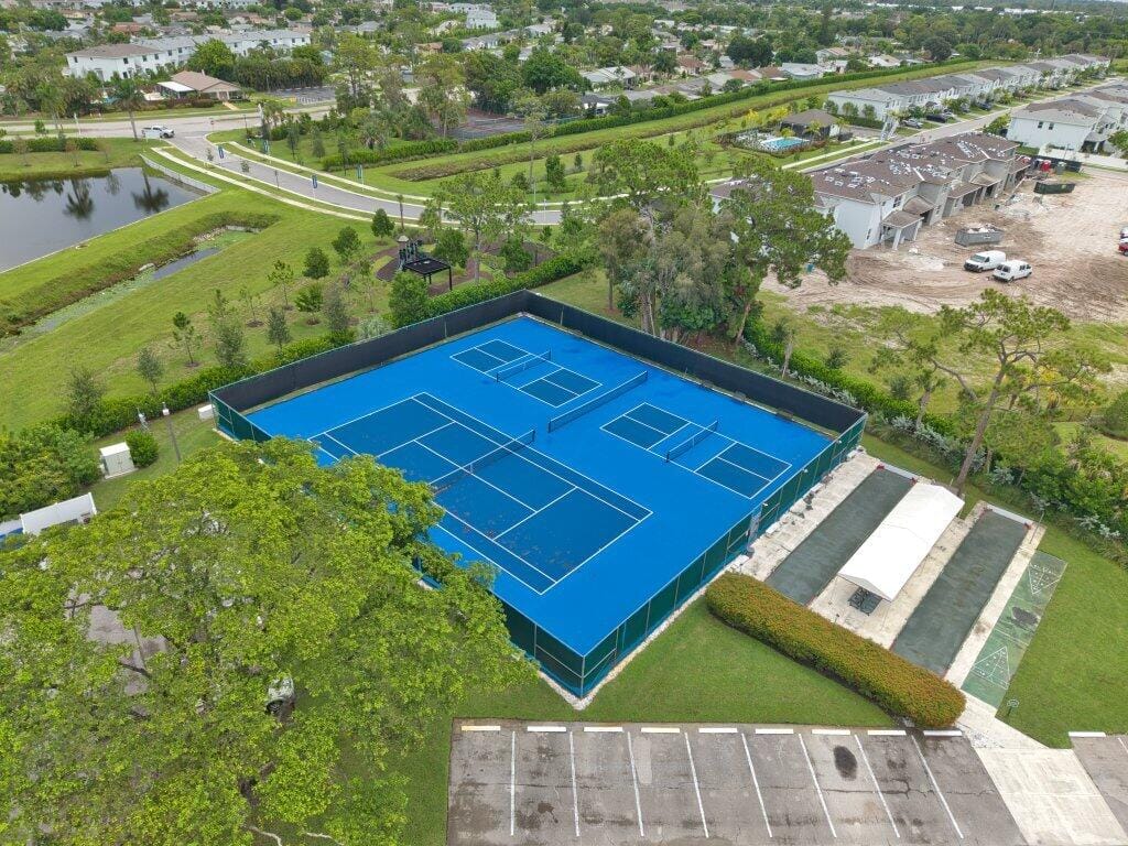 4640 Lucerne Lakes Boulevard W 404, Lake Worth, FL 33467 photo 22