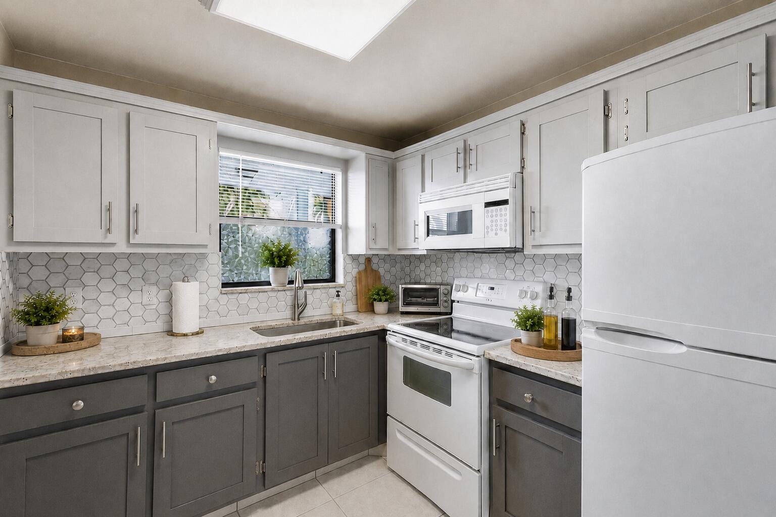 4640 Lucerne Lakes Boulevard W 404 — photo 5