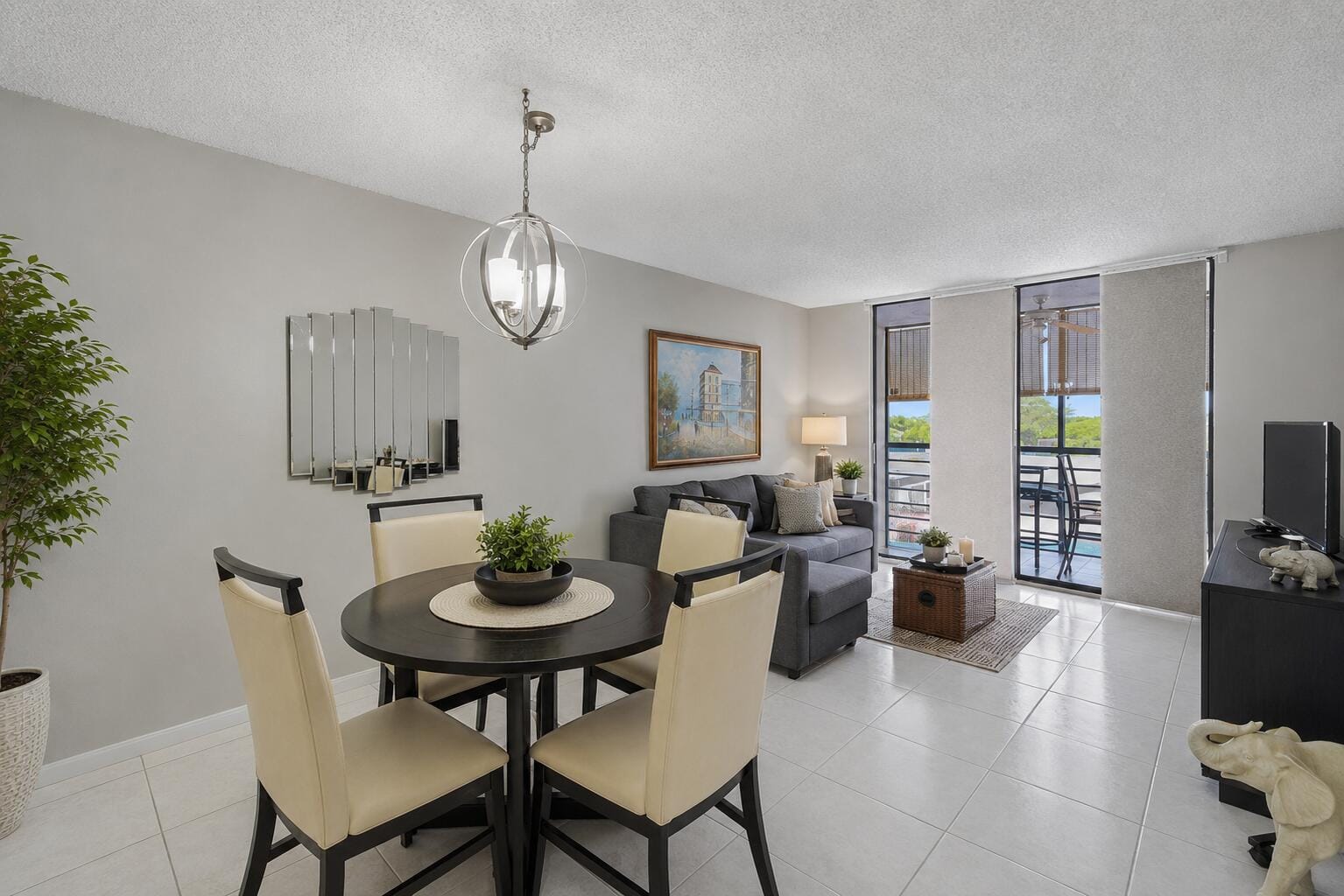 4640 Lucerne Lakes Boulevard W 404 — photo 6