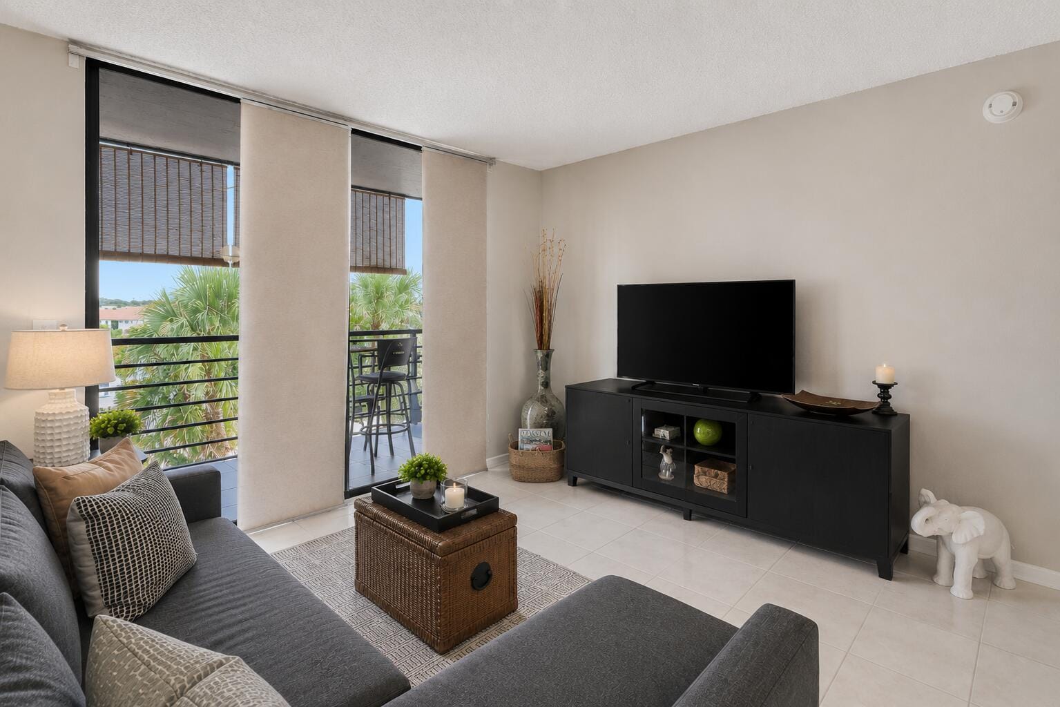 4640 Lucerne Lakes Boulevard W 404 — photo 7