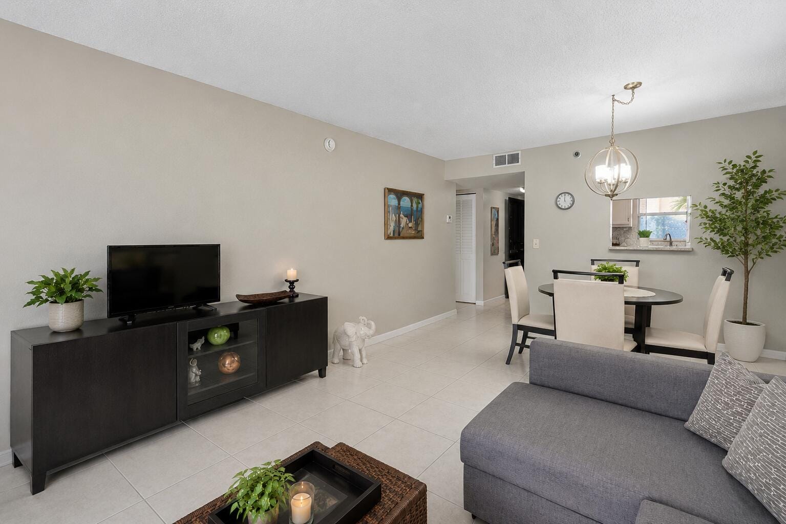 4640 Lucerne Lakes Boulevard W 404 — photo 9