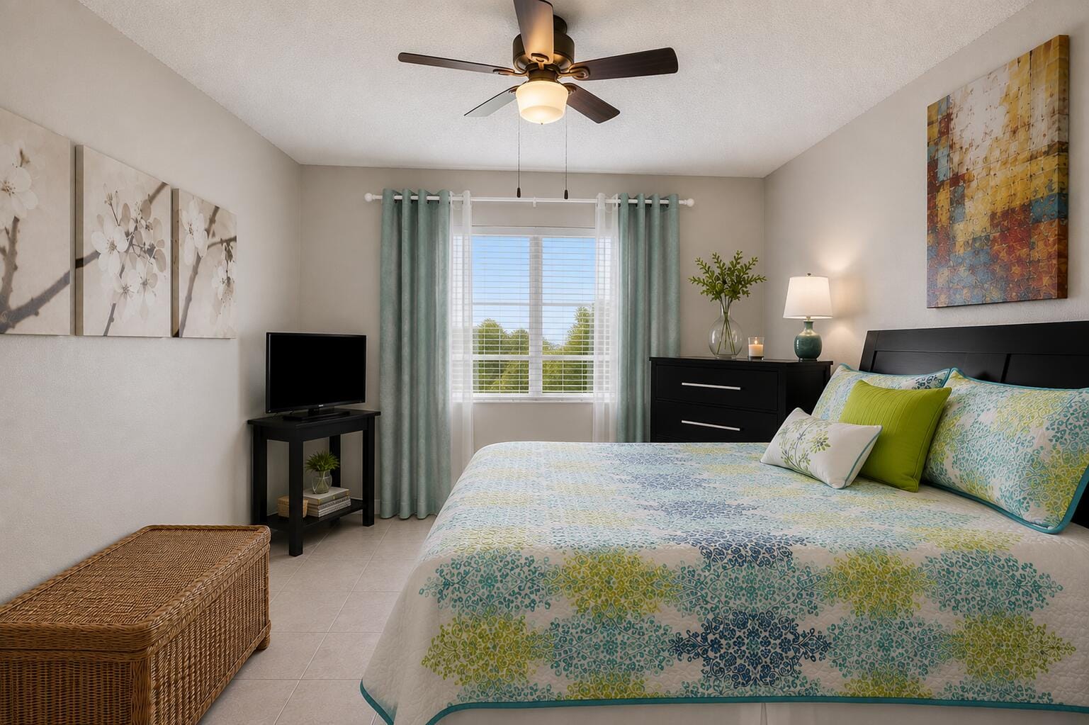 4640 Lucerne Lakes Boulevard W 404 — photo 10