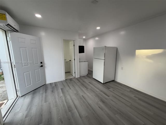 11301 SW 177th Street EFF, Miami, FL 33157