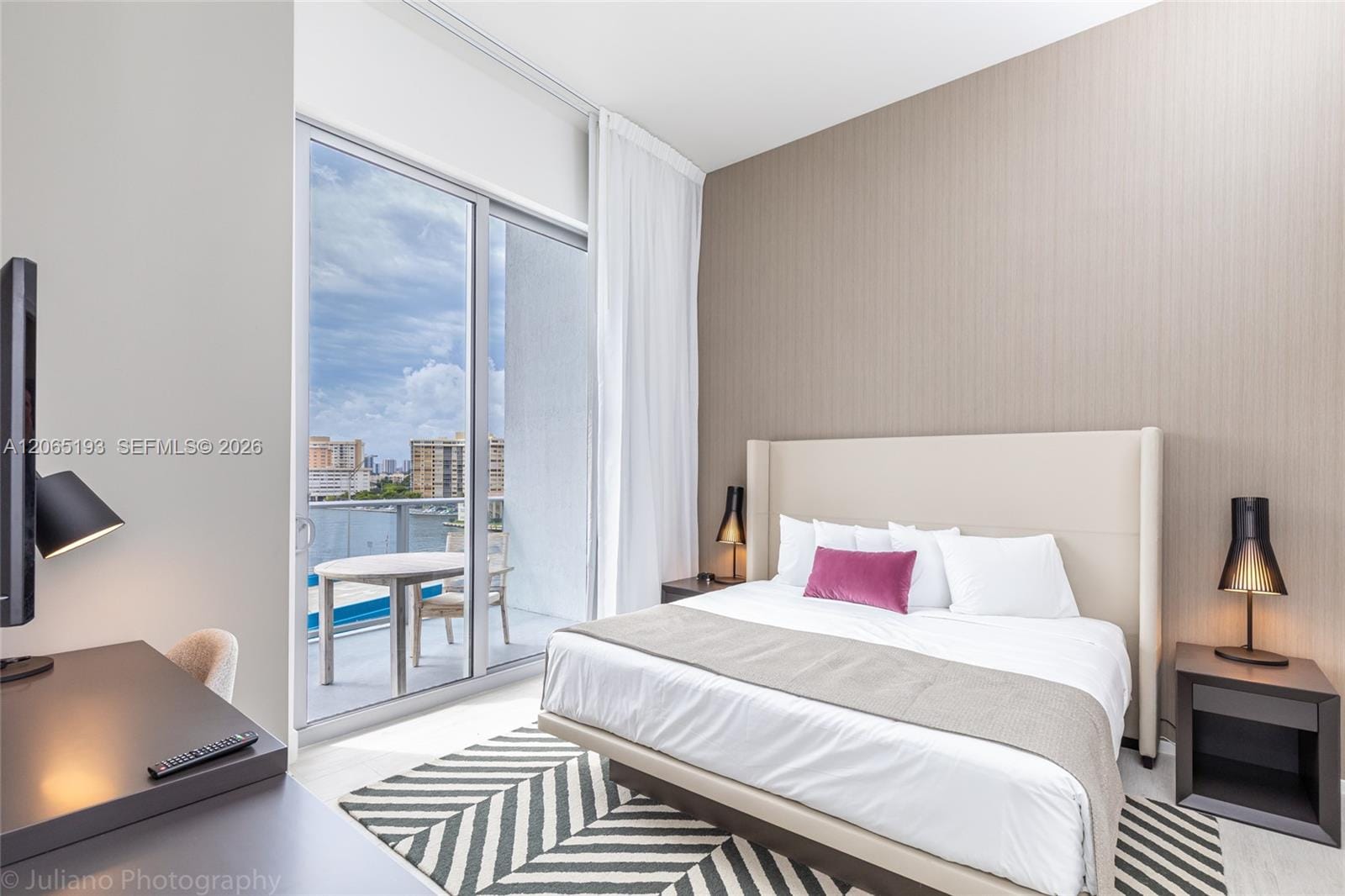 4010 S Ocean Drive R409 — photo 11